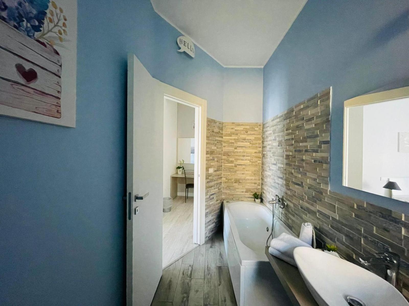 Bed and Breakfast La Dama Dell'Etna Nicolosi Zewnętrze zdjęcie