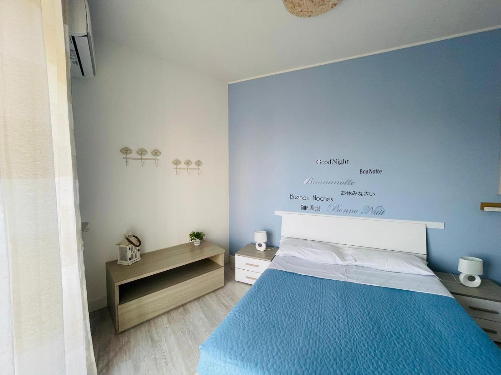Bed and Breakfast La Dama Dell'Etna Nicolosi Zewnętrze zdjęcie