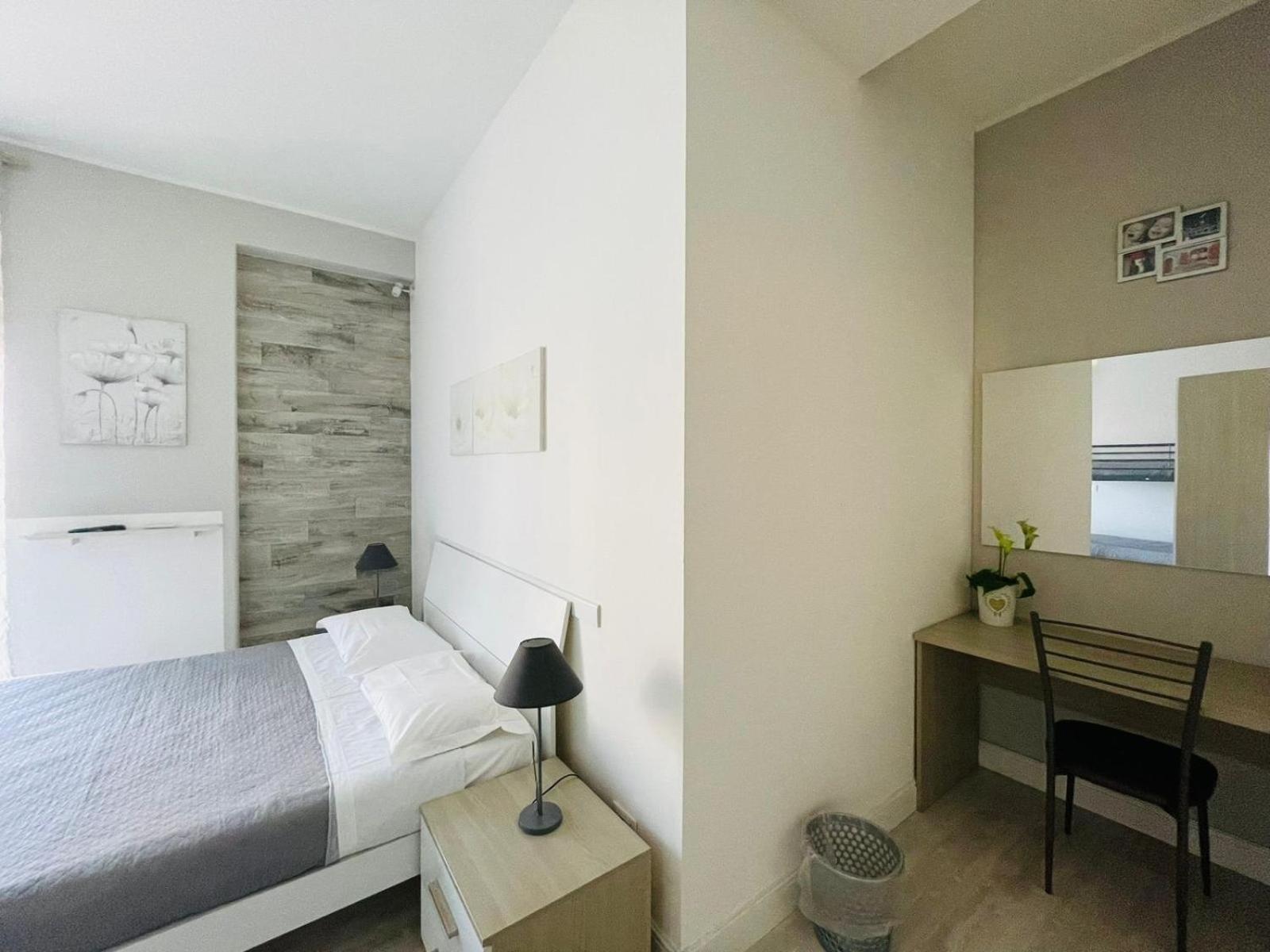 Bed and Breakfast La Dama Dell'Etna Nicolosi Zewnętrze zdjęcie