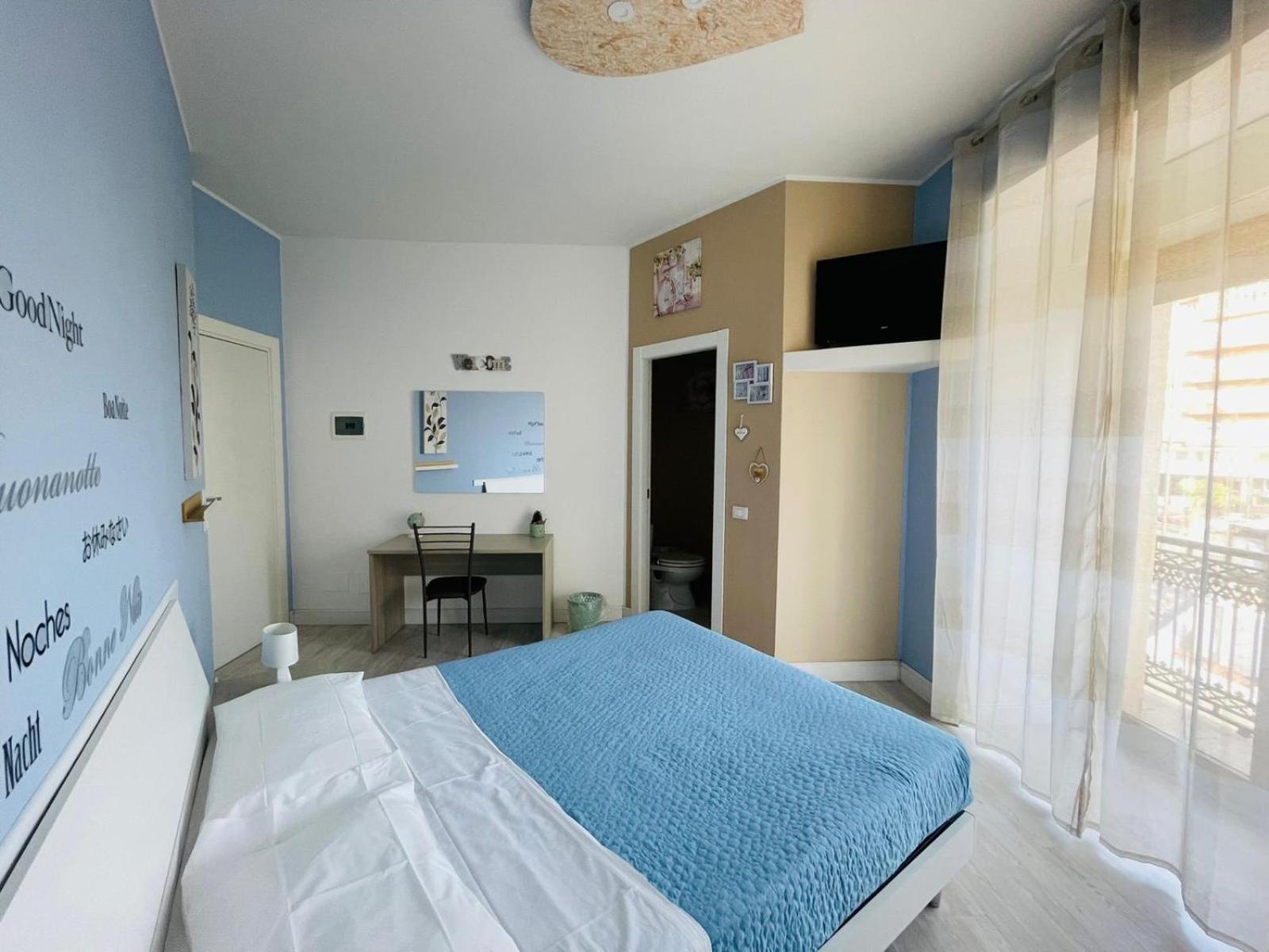 Bed and Breakfast La Dama Dell'Etna Nicolosi Zewnętrze zdjęcie