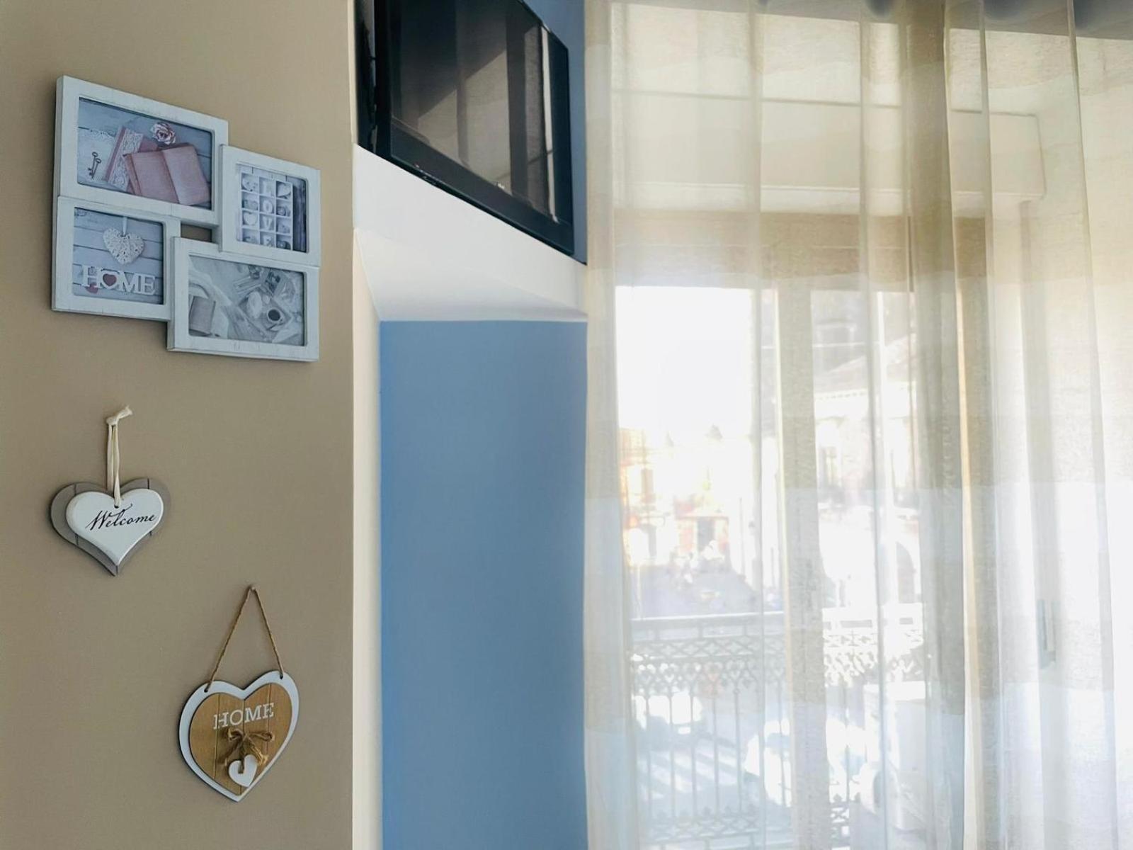 Bed and Breakfast La Dama Dell'Etna Nicolosi Zewnętrze zdjęcie