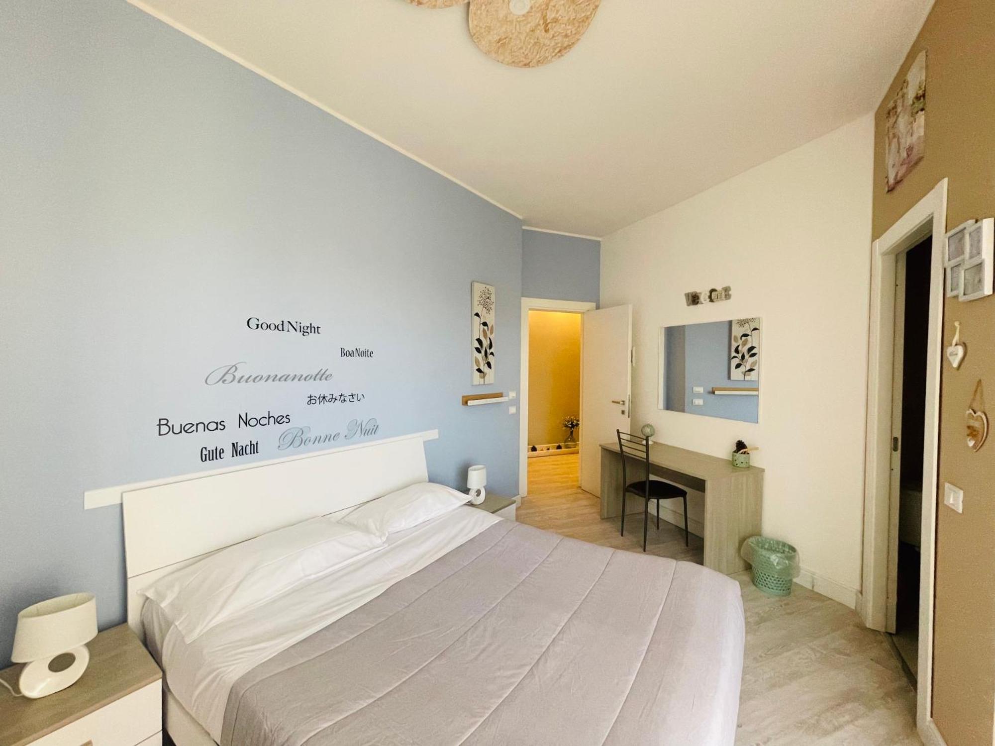 Bed and Breakfast La Dama Dell'Etna Nicolosi Zewnętrze zdjęcie